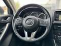 Mazda CX-5 2.0 TS+ 4WD Automaat Grijs - thumbnail 11