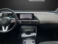 Mercedes-Benz EQC 400 EDITION 1886 Plateado - thumbnail 18