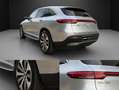 Mercedes-Benz EQC 400 EDITION 1886 Plateado - thumbnail 8