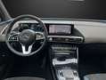 Mercedes-Benz EQC 400 EDITION 1886 Plateado - thumbnail 15