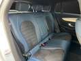 Mercedes-Benz EQC 400 EDITION 1886 Plateado - thumbnail 19