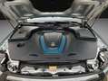 Mercedes-Benz EQC 400 EDITION 1886 Plateado - thumbnail 23