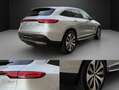 Mercedes-Benz EQC 400 EDITION 1886 Plateado - thumbnail 6