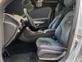 Mercedes-Benz EQC 400 EDITION 1886 Plateado - thumbnail 16