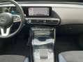 Mercedes-Benz EQC 400 EDITION 1886 Plateado - thumbnail 3