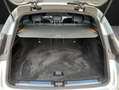 Mercedes-Benz EQC 400 EDITION 1886 Plateado - thumbnail 22