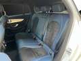 Mercedes-Benz EQC 400 EDITION 1886 Plateado - thumbnail 21