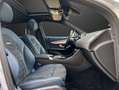 Mercedes-Benz EQC 400 EDITION 1886 Plateado - thumbnail 4