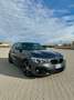 BMW 118 118d 3p Msport Grigio - thumbnail 1