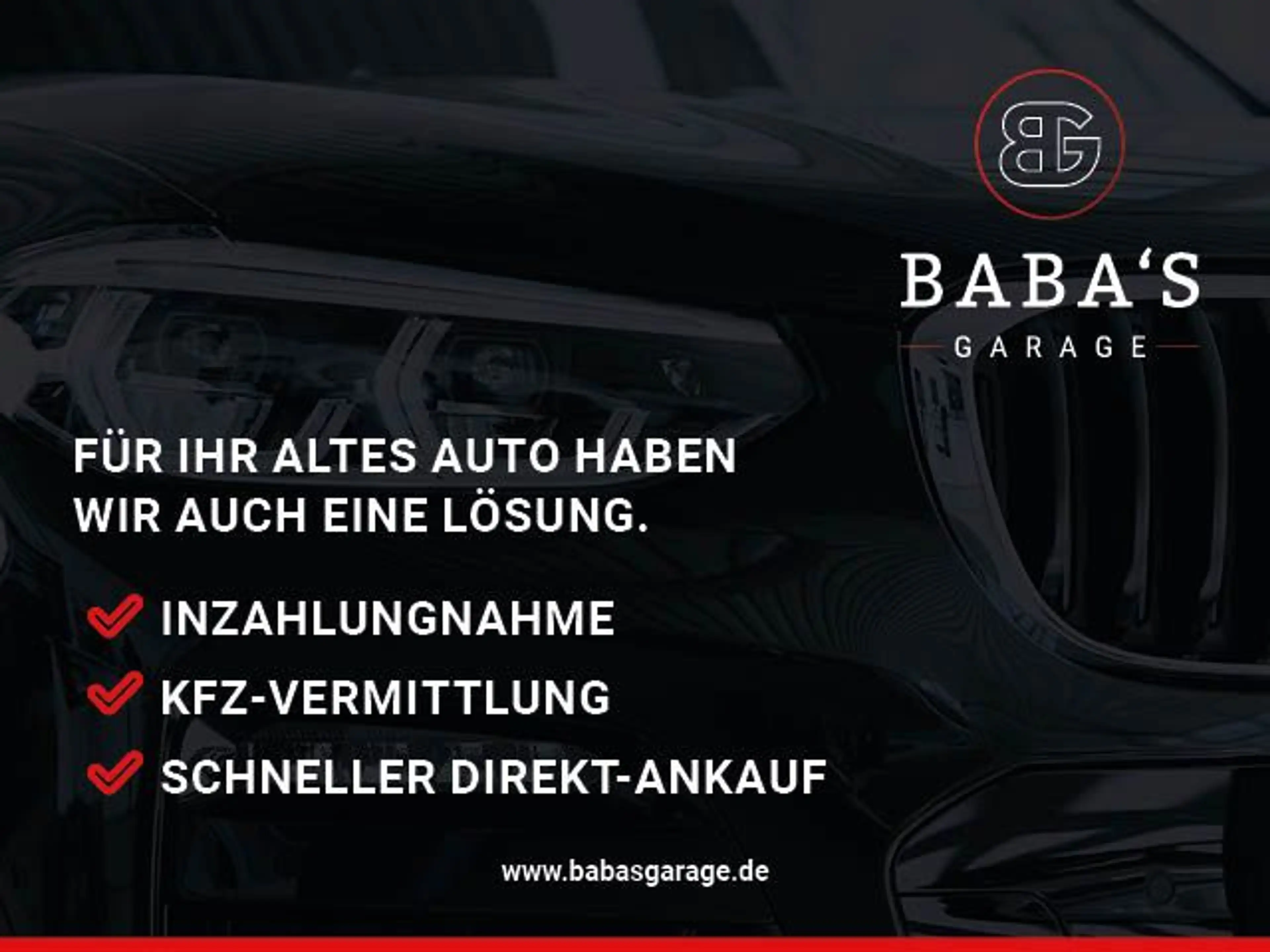 smart forFour Aut. Klima Panorama SHZ ALU — photo 10