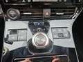 Toyota bZ4X 4x4, 160kw STYLE Grau - thumbnail 7
