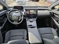 Toyota bZ4X 4x4, 160kw STYLE Grau - thumbnail 10