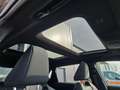 Toyota bZ4X 4x4, 160kw STYLE Grau - thumbnail 15
