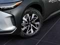 Toyota bZ4X 4x4, 160kw STYLE Grau - thumbnail 4