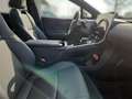 Toyota bZ4X 4x4, 160kw STYLE Grau - thumbnail 14