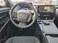 Toyota bZ4X 4x4, 160kw STYLE Grau - thumbnail 9