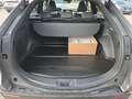Toyota bZ4X 4x4, 160kw STYLE Grau - thumbnail 12