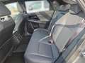 Toyota bZ4X 4x4, 160kw STYLE Grau - thumbnail 8