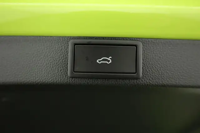 Skoda Octavia Combi 2.0 TSI 195 kW RS DSG, AHK, Navi, Matrix,... Ansicht 13