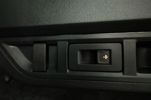 Skoda Octavia Combi 2.0 TSI 195 kW RS DSG, AHK, Navi, Matrix,... Ansicht 14