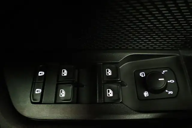 Skoda Octavia Combi 2.0 TSI 195 kW RS DSG, AHK, Navi, Matrix,... Ansicht 7