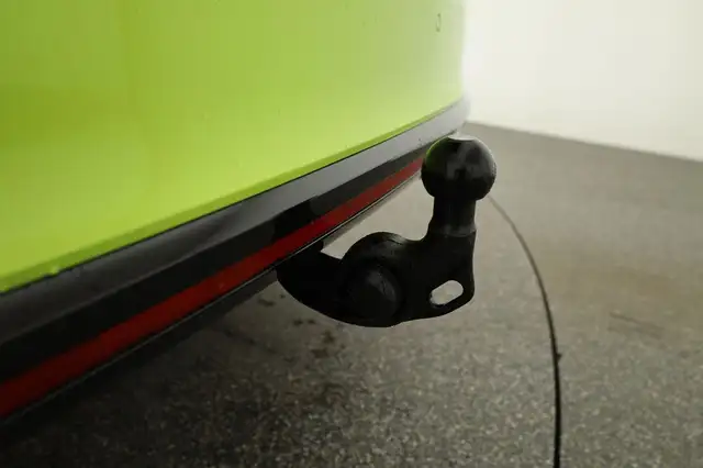 Skoda Octavia Combi 2.0 TSI 195 kW RS DSG, AHK, Navi, Matrix,... Ansicht 15