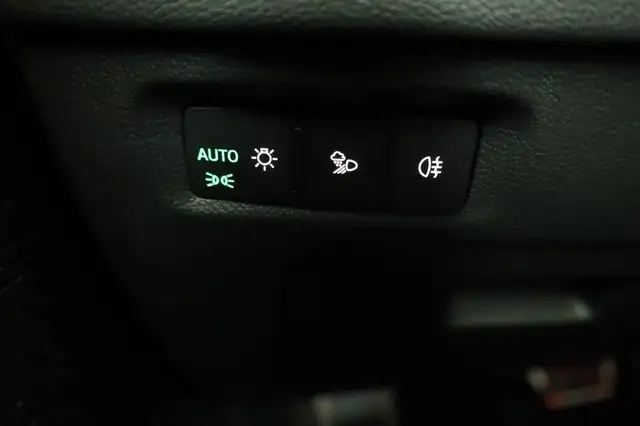 Skoda Octavia Combi 2.0 TSI 195 kW RS DSG, AHK, Navi, Matrix,... Ansicht 8