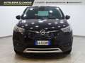 Opel Crossland X 1.5 ecotec Innovation 102cv Noir - thumbnail 2