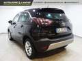 Opel Crossland X 1.5 ecotec Innovation 102cv Noir - thumbnail 4