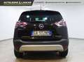 Opel Crossland X 1.5 ecotec Innovation 102cv Nero - thumbnail 3