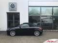 Audi TT Roadster 155KW Quaro DSG Sportpaket Xenon Schwarz - thumbnail 4