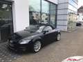 Audi TT Roadster 155KW Quaro DSG Sportpaket Xenon Schwarz - thumbnail 3