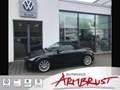 Audi TT Roadster 155KW Quaro DSG Sportpaket Xenon Schwarz - thumbnail 1