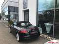 Audi TT Roadster 155KW Quaro DSG Sportpaket Xenon Schwarz - thumbnail 5