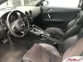 Audi TT Roadster 155KW Quaro DSG Sportpaket Xenon Schwarz - thumbnail 6