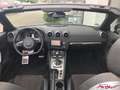 Audi TT Roadster 155KW Quaro DSG Sportpaket Xenon Schwarz - thumbnail 7