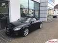 Audi TT Roadster 155KW Quaro DSG Sportpaket Xenon Schwarz - thumbnail 3