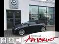 Audi TT Roadster 155KW Quaro DSG Sportpaket Xenon Schwarz - thumbnail 1
