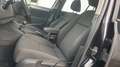 Volkswagen Golf 1.6 CR TDi Trendline DPF Noir - thumbnail 10