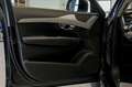 Volvo XC90 D4 Momentum 7pl. Aut. Negro - thumbnail 20