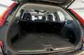 Volvo XC90 D4 Momentum 7pl. Aut. Negro - thumbnail 11