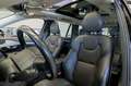 Volvo XC90 D4 Momentum 7pl. Aut. Negro - thumbnail 7