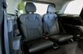 Volvo XC90 D4 Momentum 7pl. Aut. Negro - thumbnail 17