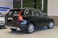Volvo XC90 D4 Momentum 7pl. Aut. Negro - thumbnail 3