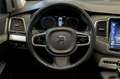 Volvo XC90 D4 Momentum 7pl. Aut. Negro - thumbnail 23