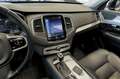Volvo XC90 D4 Momentum 7pl. Aut. Negro - thumbnail 24