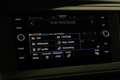 Volkswagen Transporter 2.0 TDI 110pk L1H1 Navigatie Airco PDC Bijrijdersb Grijs - thumbnail 13