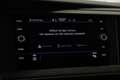 Volkswagen Transporter 2.0 TDI 110pk L1H1 Navigatie Airco PDC Bijrijdersb Grijs - thumbnail 14