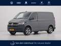 Volkswagen Transporter 2.0 TDI 110pk L1H1 Navigatie Airco PDC Bijrijdersb Szary - thumbnail 1