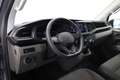 Volkswagen Transporter 2.0 TDI 110pk L1H1 Navigatie Airco PDC Bijrijdersb Grijs - thumbnail 10